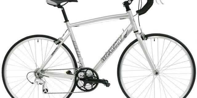 Bicycle Parts En-Ru — Английские слова на тему Запасные части для велосипедов