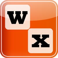 wordex-app-4