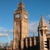 Топики по английскому языку на тему Great Britain