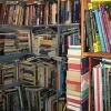 Топики по английскому языку на тему sources of information
