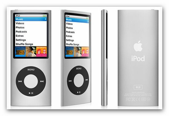 Ipod-Nano-4