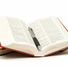 Как быть хорошим переводчиком
