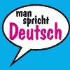 Man Spricht Deutsch!