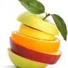 Obst De-Ru