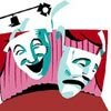Theater En-Ru