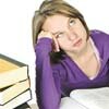 Бывают ли «лёгкие» и «трудные» языки? В каком порядке будем учить?
