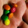Рационально ли учить несколько языков одновременно