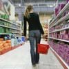 Shops En-Ru