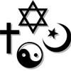 Religion En-Ru