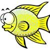 Fish En-Ru