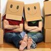 Переезжая в другую страну необходимо знать ее язык