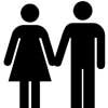 Relationship En-Ru