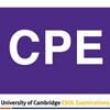 Речь – составная часть CPE